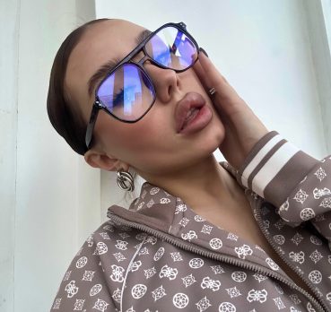 Анастасия, 22 лет, Москва,  Россия 🇷🇺