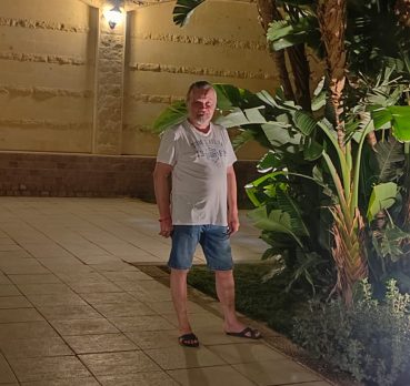 Сергей, 63 лет, Вешняки, Москва,  Россия 🇷🇺