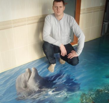 Alexxx40, 40 лет, Санкт-Петербург, Санкт-Петербург,  Россия 🇷🇺