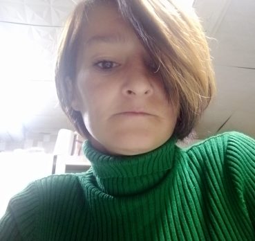 Юлия, 38 лет, Бугуруслан, Оренбург,  Россия 🇷🇺
