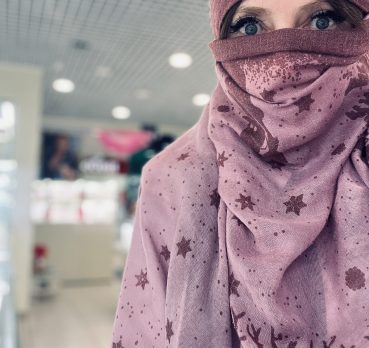 Алена, 25 лет, Унеча, Брянск,  Россия 🇷🇺