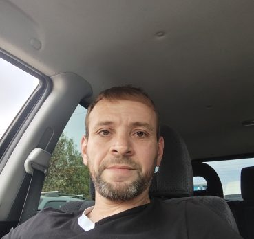 Андрей, 42 лет, Домодедово, Россия 🇷🇺