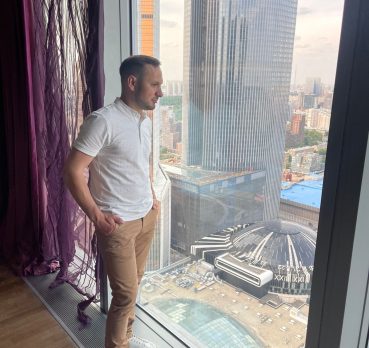 Станислав, 35 лет, Выхино-Жулебино, Москва,  Россия 🇷🇺