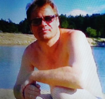 Nik, 49 лет, Орехово-Борисово Северное, Москва,  Россия 🇷🇺