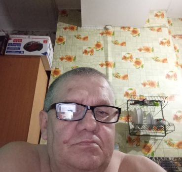 Вячеслав, 38 лет, Канск,  Россия 🇷🇺