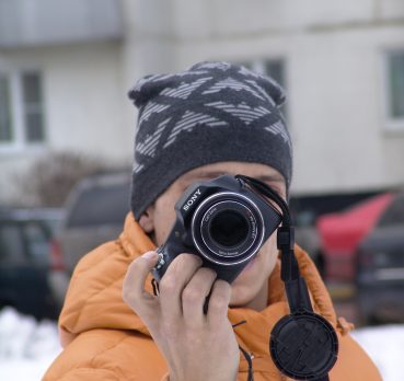 Aleks, 41 лет, Солнцево, Москва,  Россия 🇷🇺