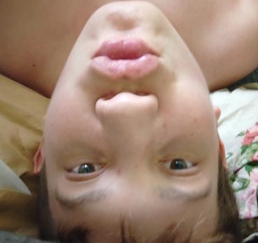 Данячка, 18 лет, Иваново, Иваново,  Россия 🇷🇺