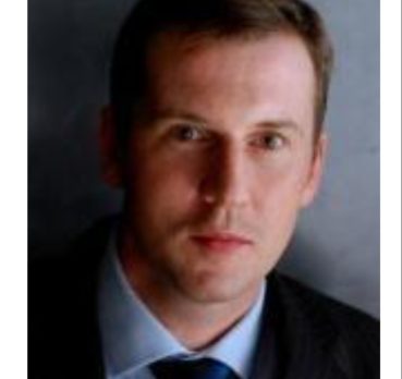 Сергей, 48 лет, Химки, Москва,  Россия 🇷🇺