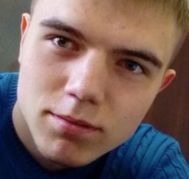 Александр, 35 лет, Нижний Новгород, Нижний Новгород,  Россия 🇷🇺