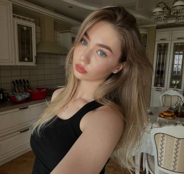 Анастасия, 23 лет, Новосибирск,  Россия 🇷🇺