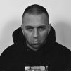 Валерий, 19 лет, Гетеро, Калининград, Калининград,  Россия 🇷🇺