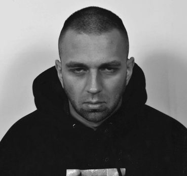 Валерий, 19 лет, Калининград, Калининград,  Россия 🇷🇺