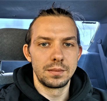 кирилл, 42 лет, Ставрополь,  Россия 🇷🇺