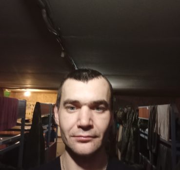 Илья, 39 лет, Нововоронеж,  Россия 🇷🇺