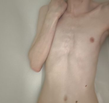 MmmBoy, 20 лет, Саратов, Саратов, Россия 🇷🇺