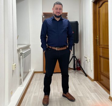 Алмаз, 34 лет, Набережные Челны, Татарстан,  Россия 🇷🇺