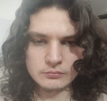 Даниил, 22 лет, Бремен, Бремен,  Германия 🇩🇪