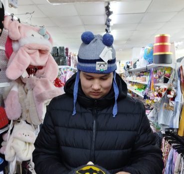 Artur, 23 лет, Горад Борисов, Минск,  Беларусь 🇧🇾