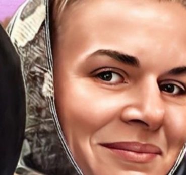 Настя, 37 лет, Пермь,  Россия 🇷🇺