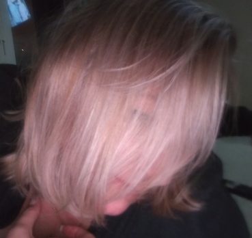 Надин, 42 лет, Москва, Москва,  Россия 🇷🇺