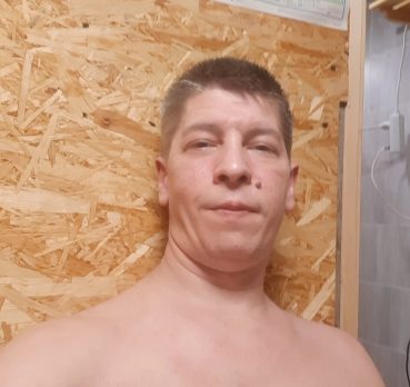 Александр, 46 лет, Сходня,  Россия 🇷🇺