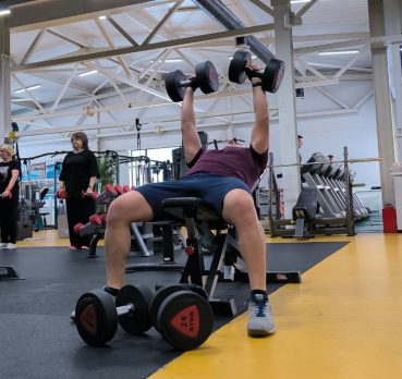 Сергей, 42 лет, Химки, Москва,  Россия 🇷🇺