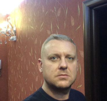 Сергей, 43 лет, Московский,  Россия 🇷🇺