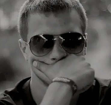 Ivan, 34 лет, Троицк,  Россия 🇷🇺