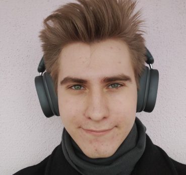 Alex, 25 лет, Мозырь, Гомель,  Беларусь 🇧🇾