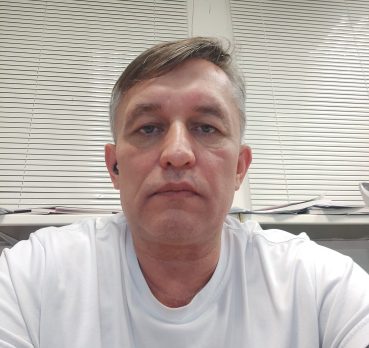 Алексей, 50 лет, Аннино, Москва,  Россия 🇷🇺