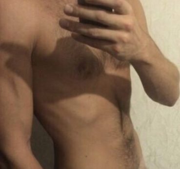 Дима, 40 лет, Строгино, Москва,  Россия 🇷🇺