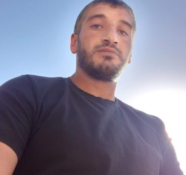 сако, 36 лет, Челябинск, Челябинск,  Россия 🇷🇺