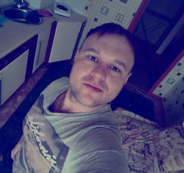 Мирослав, 38 лет, Гражданка,  Россия 🇷🇺