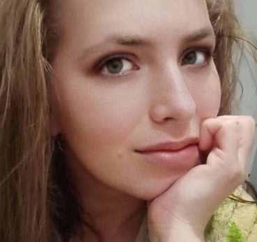 Ярослава, 33 лет, Ярославль, Россия 🇷🇺