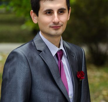 Роман, 34 лет, Краснодар, Краснодарский,  Россия 🇷🇺