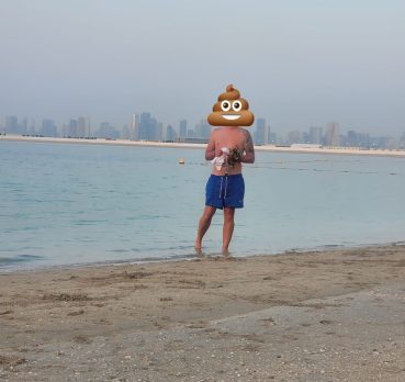 Аа, 38 лет, Алтуфьевский,  Россия 🇷🇺