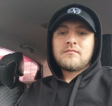 Алексей, 30 лет, Пенза, Россия 🇷🇺