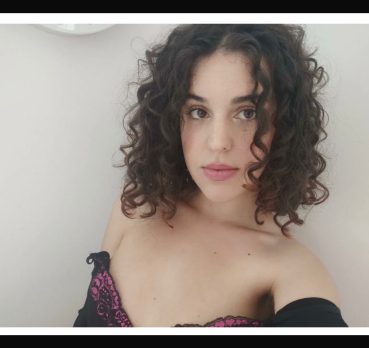 Лена, 26 лет, Астрахань,  Россия 🇷🇺