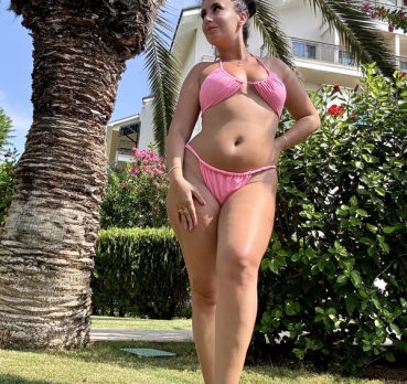 Анна, 35 лет, Москва, Россия 🇷🇺