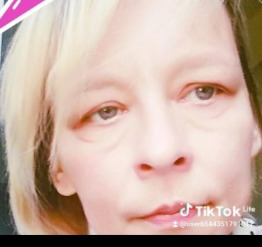 Ника, 45 лет, Новая Деревня,  Россия 🇷🇺