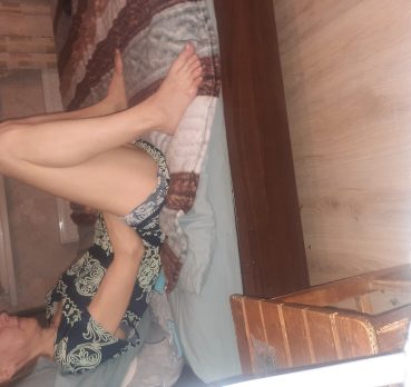 Ника, 46 лет, Новая Деревня,  Россия 🇷🇺