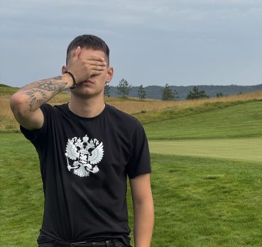 Кирилл, 21 лет, Йошкар-Ола, Марий Эл,  Россия 🇷🇺