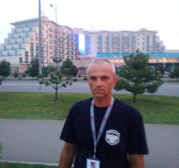 Иван, 58 лет, Сочи, Краснодарский,  Россия 🇷🇺