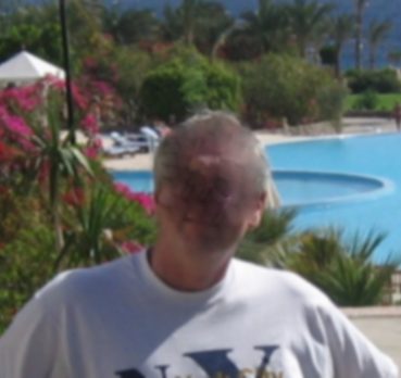 Aleks, 58 лет, Комендантский аэродром, Россия 🇷🇺