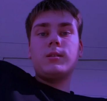 Никита, 20 лет, Горад Жодина,  Беларусь 🇧🇾