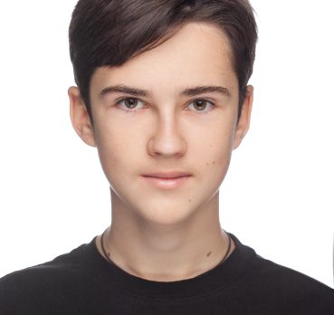 Серега, 21 лет, Калининград, Калининград,  Россия 🇷🇺