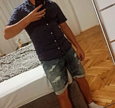 Mislav, 34 лет, Меленки, Владимир,  Россия 🇷🇺