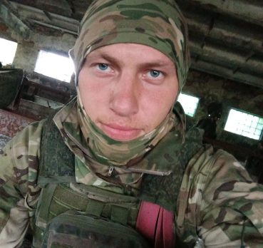 Михаил, 32 лет, Санкт-Петербург,  Россия 🇷🇺