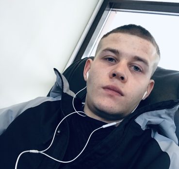 Саша, 26 лет, Иваново,  Россия 🇷🇺