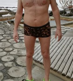 stefan-ivanov*internet***, 46 лет, Гетеро, Мужчина, Сокол,  Россия 🇷🇺